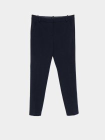 Брюки классические PINKO Bello модель 100155-A24D GA3 Фото