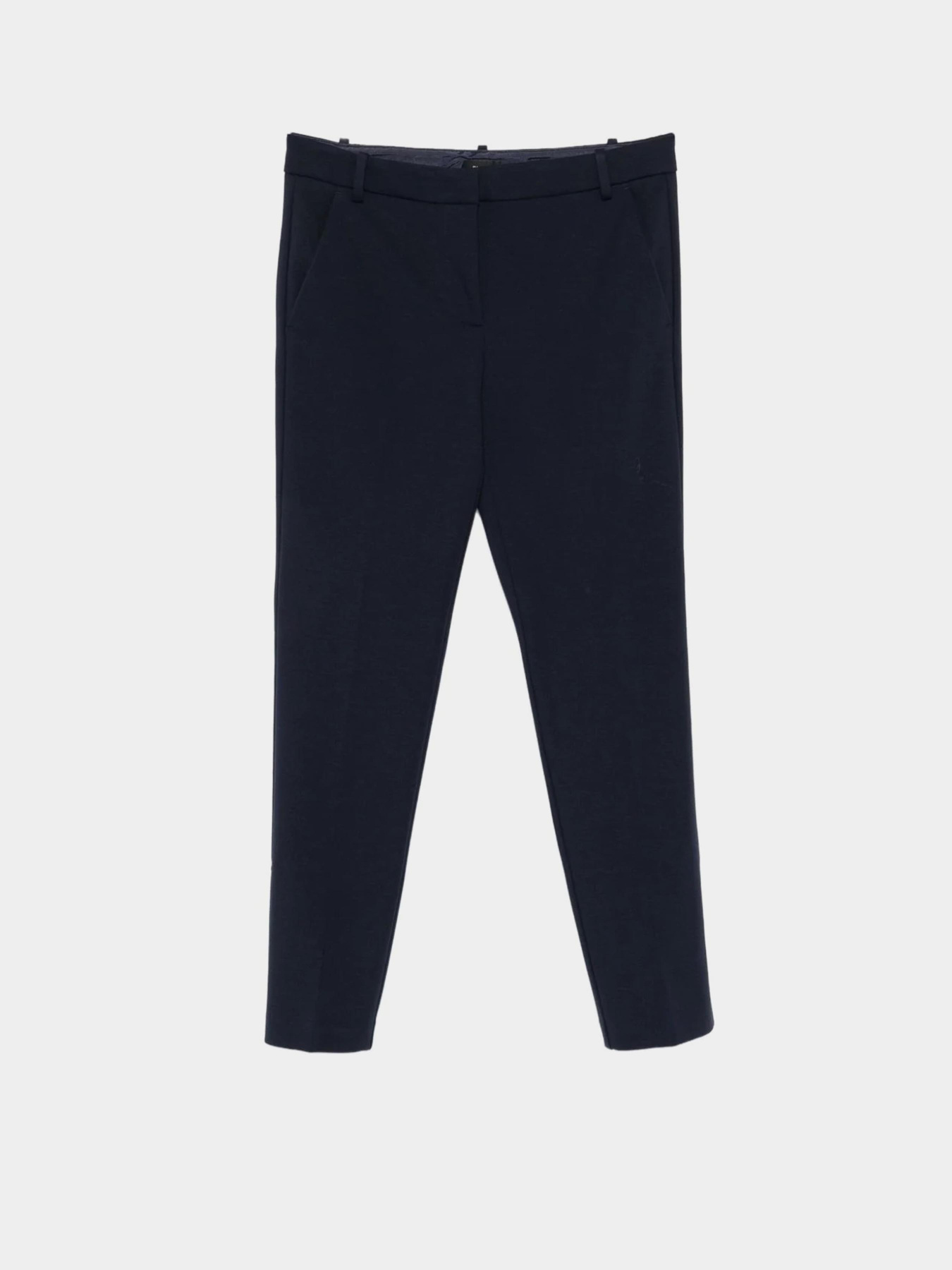 Классические штаны PINKO Bello модель 100155-A24D GA3 Фото