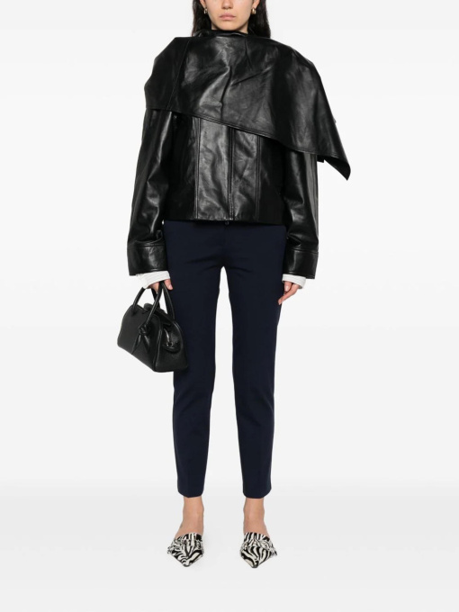 Штани PINKO Bello модель 100155-A24D GA3 Фото