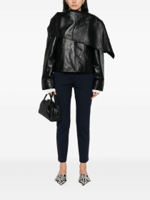 Классические штаны PINKO Bello модель 100155-A24D GA3 Фото