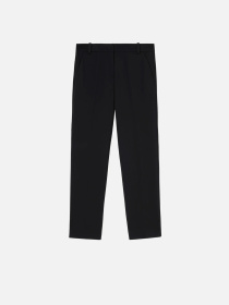 Брюки классические PINKO Bello модель 100155-A24D Z99 Фото