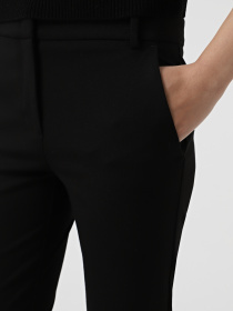 Класичні штани PINKO Bello модель 100155-A24D Z99 Фото