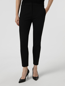 Классические штаны PINKO Bello модель 100155-A24D Z99 Фото