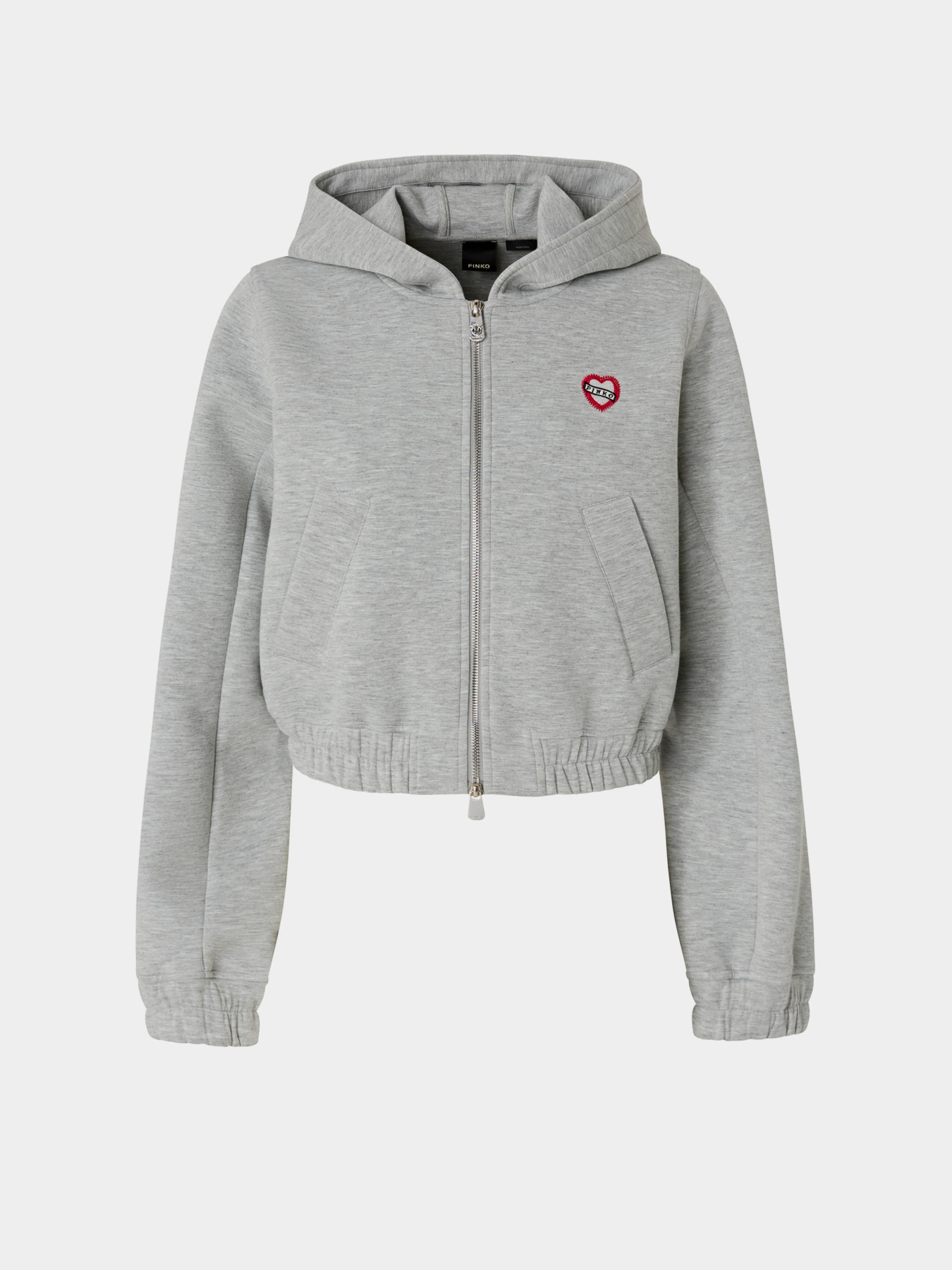 Кофта PINKO Birillo модель 104227-A2TL I42 Фото