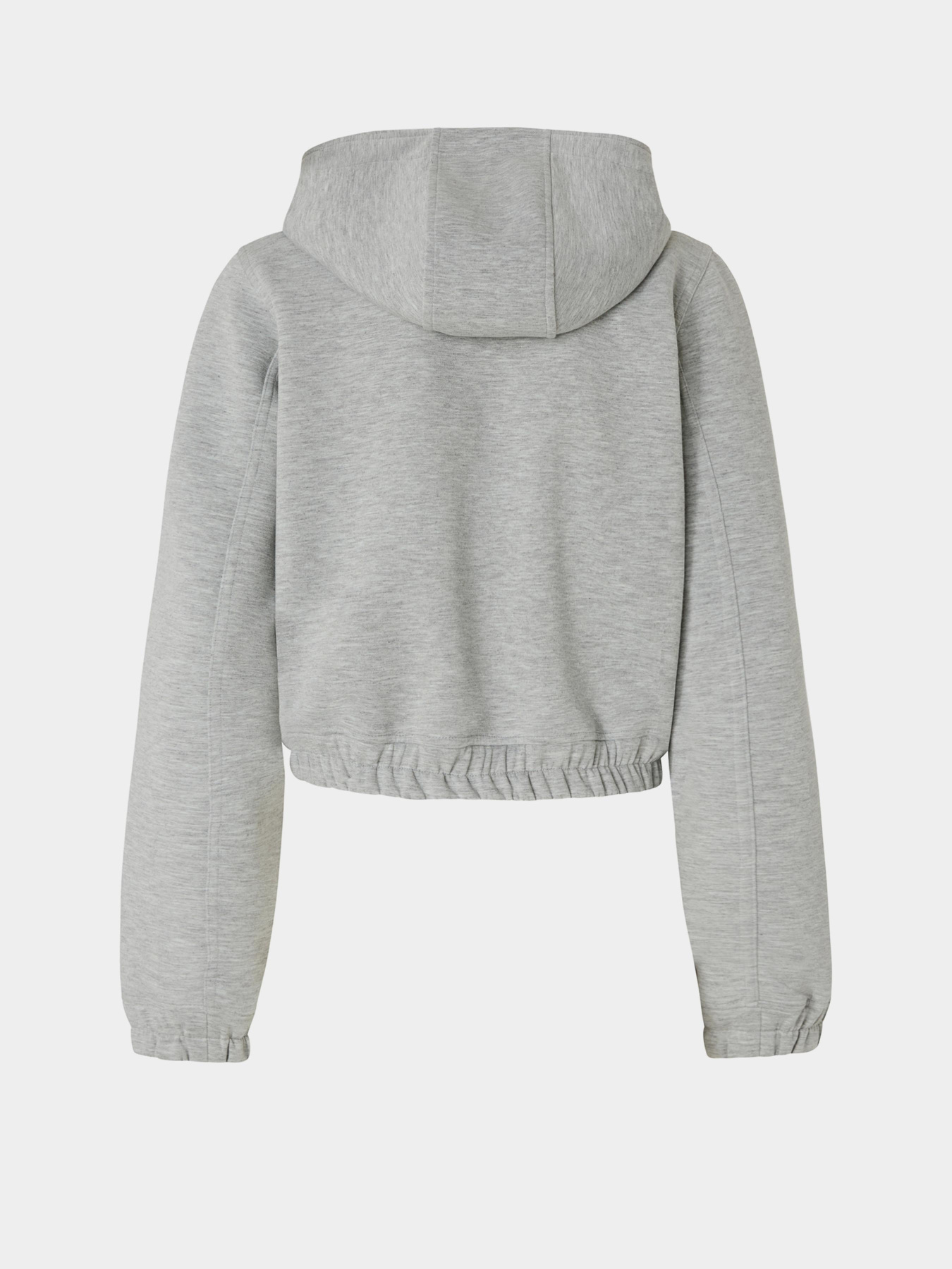 Кофта PINKO Birillo модель 104227-A2TL I42 Фото