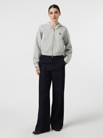 Кофта PINKO Birillo модель 104227-A2TL I42 Фото