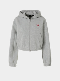 Кофта PINKO Birillo модель 104227-A2TL I42 Фото