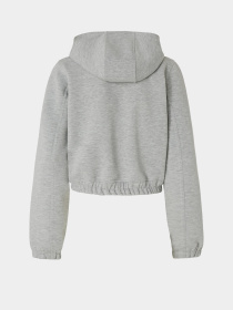 Кофта PINKO Birillo модель 104227-A2TL I42 Фото