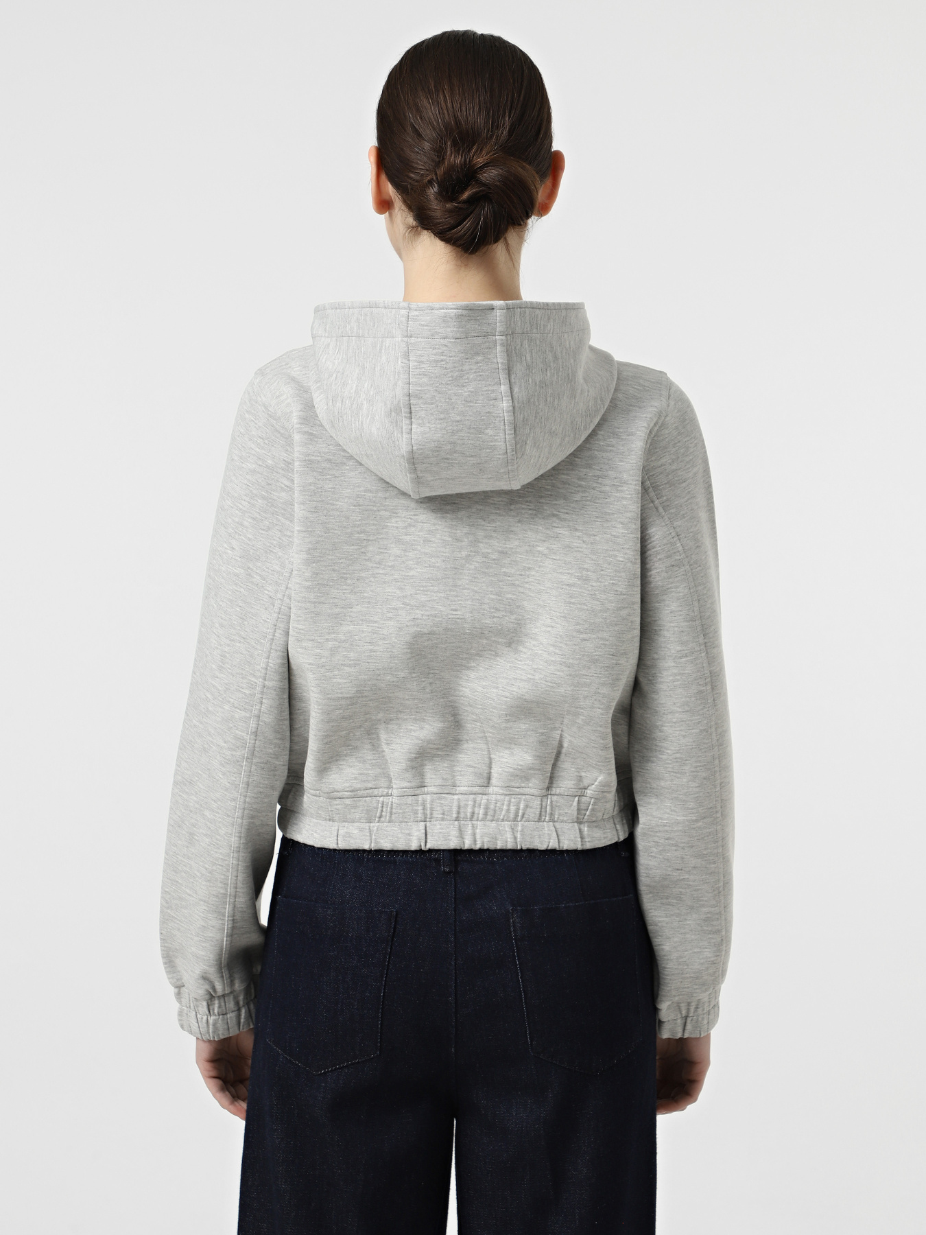 Кофта PINKO Birillo модель 104227-A2TL I42 Кофта PINKO Birillo модель 104227-A2TL I42 Фото