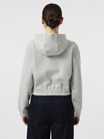 Кофта PINKO Birillo модель 104227-A2TL I42 Кофта PINKO Birillo модель 104227-A2TL I42 Фото