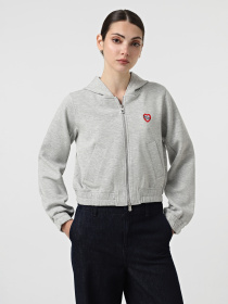 Кофта PINKO Birillo модель 104227-A2TL I42 Фото