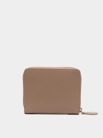 Гаманець PINKO Taylor Zip Around Vitello Seta модель 100249-A0F1 D01Q Фото