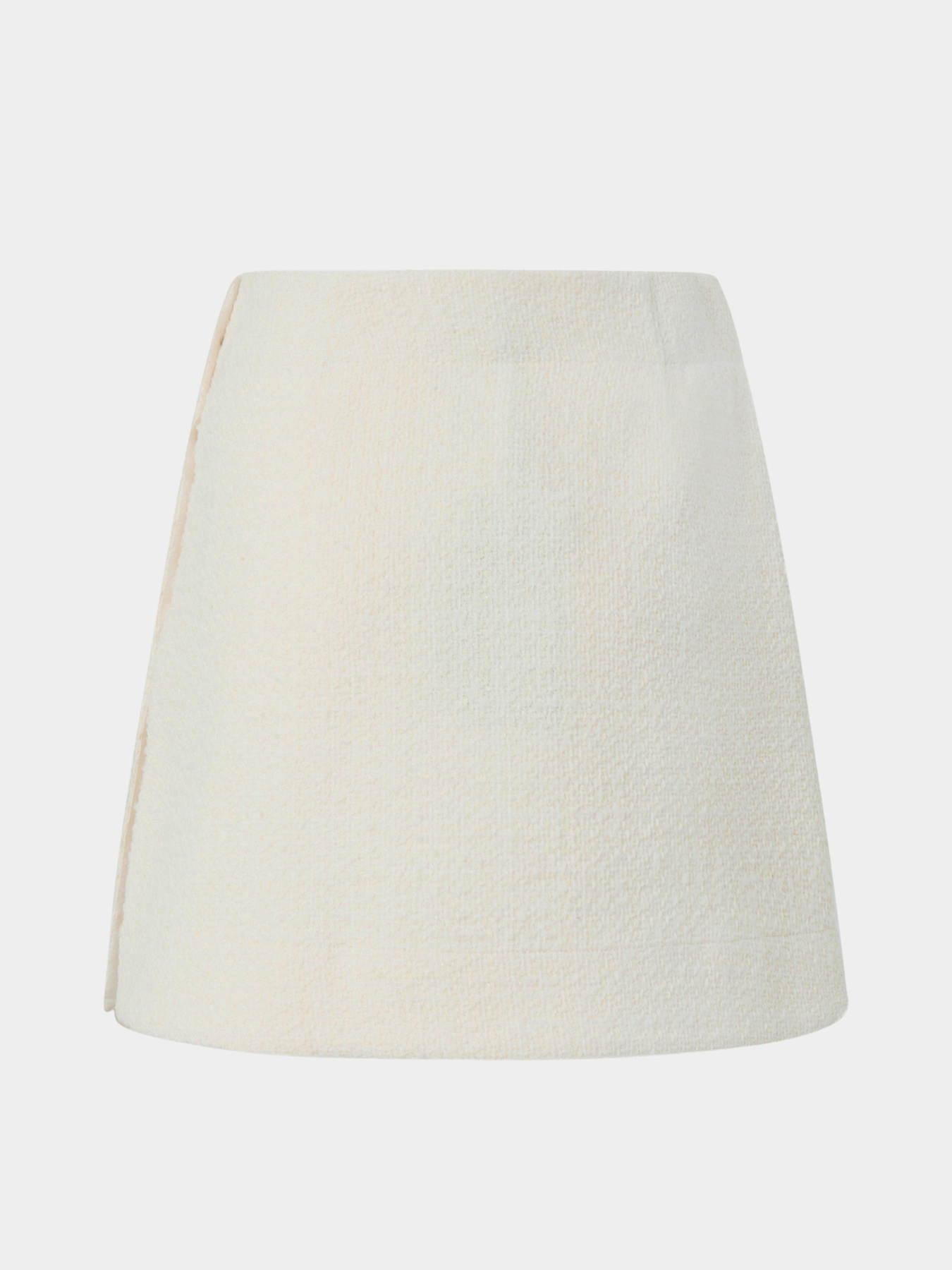 Юбка мини PINKO Flan модель 105792-A2VJ Z05 Фото