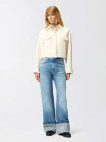 Джемпер PINKO Gelato модель 105819-A2VJ Z05 Фото