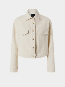 Джемпер PINKO Gelato модель 105819-A2VJ Z05 Фото