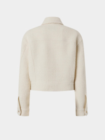 Джемпер PINKO Gelato модель 105819-A2VJ Z05 Фото