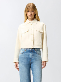 Джемпер PINKO Gelato модель 105819-A2VJ Z05 Фото