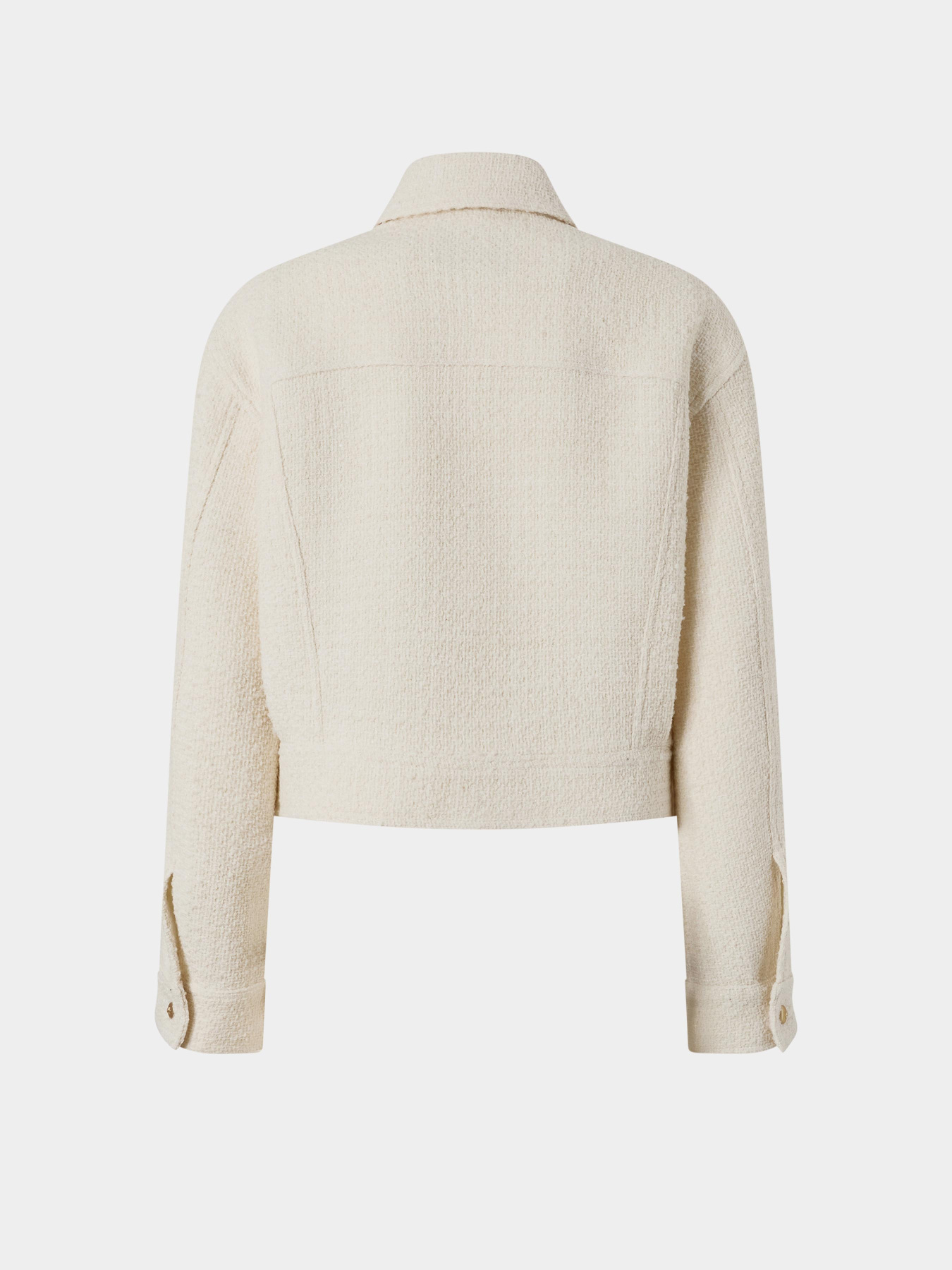 Джемпер PINKO Gelato модель 105819-A2VJ Z05 Фото