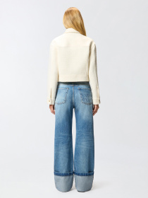 Джемпер PINKO Gelato модель 105819-A2VJ Z05 Фото