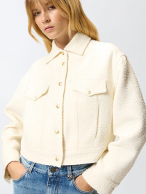 Джемпер PINKO Gelato модель 105819-A2VJ Z05 Фото