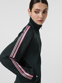 Флисовая кофта PINKO модель 105391-A2FQ X77 Фото