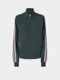 Флисовая кофта PINKO модель 105391-A2FQ X77 Фото