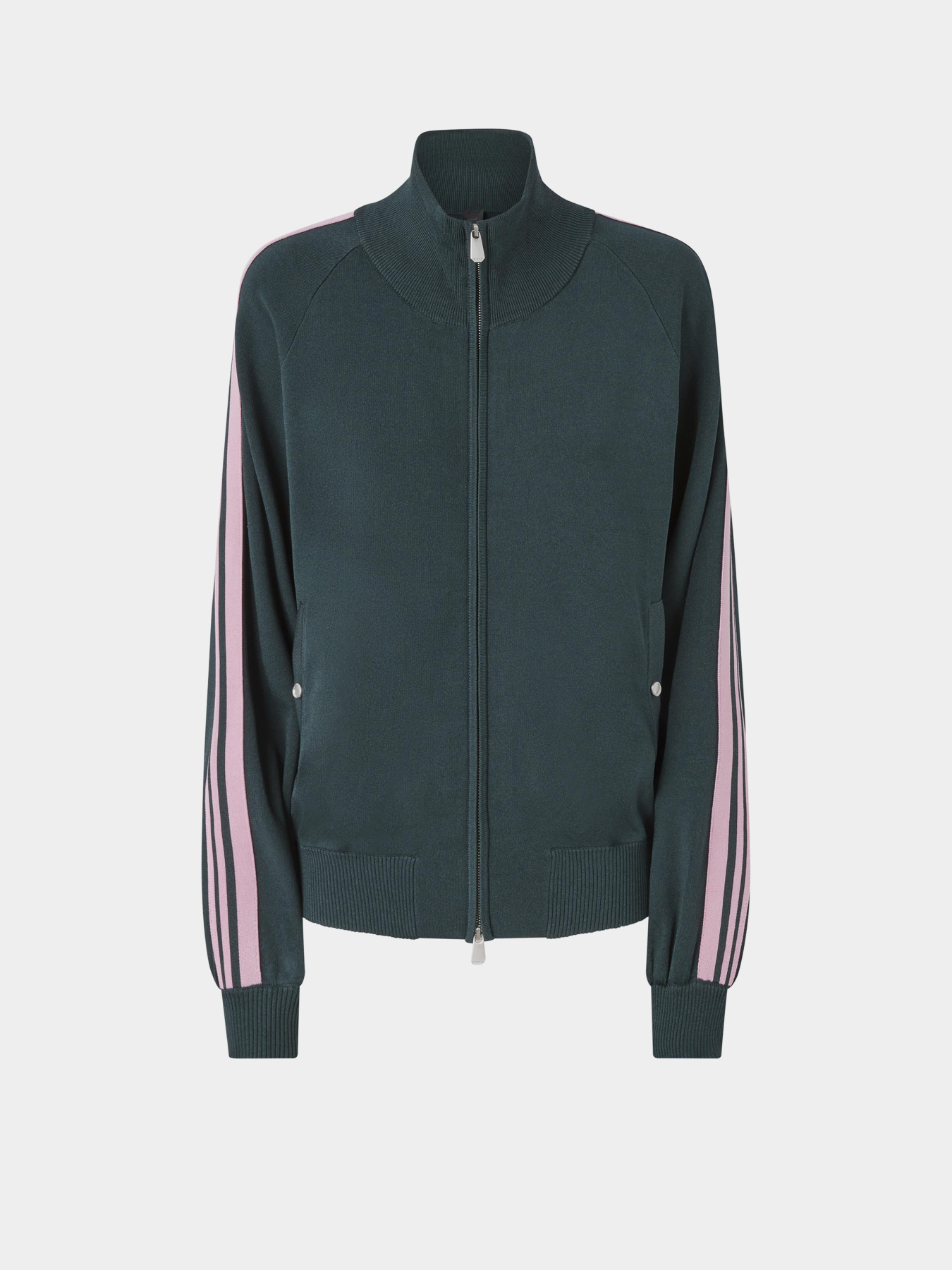 Флисовая кофта PINKO модель 105391-A2FQ X77 Фото