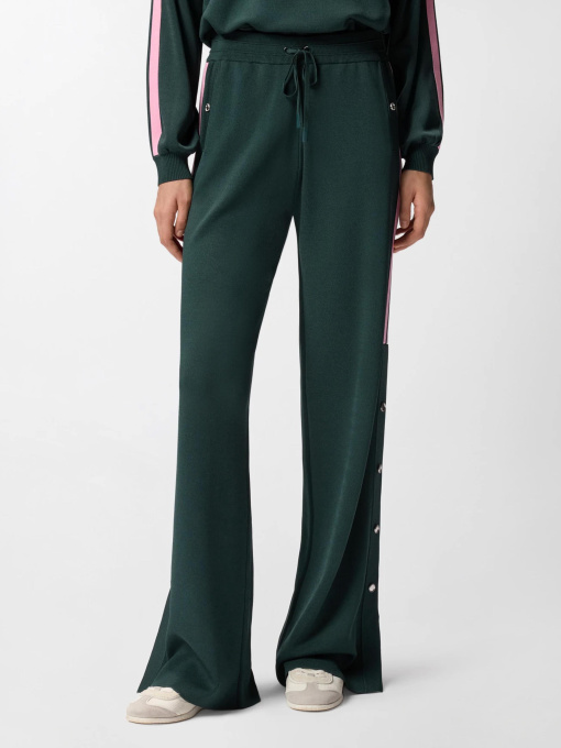 Штаны спортивные PINKO модель 105394-A2FQ X77 Фото