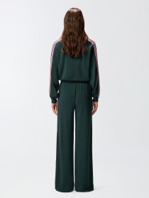 Штаны спортивные PINKO модель 105394-A2FQ X77 Фото