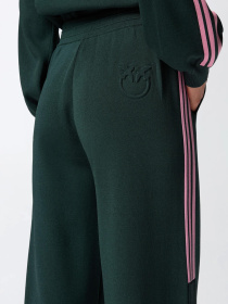 Штаны спортивные PINKO модель 105394-A2FQ X77 Фото