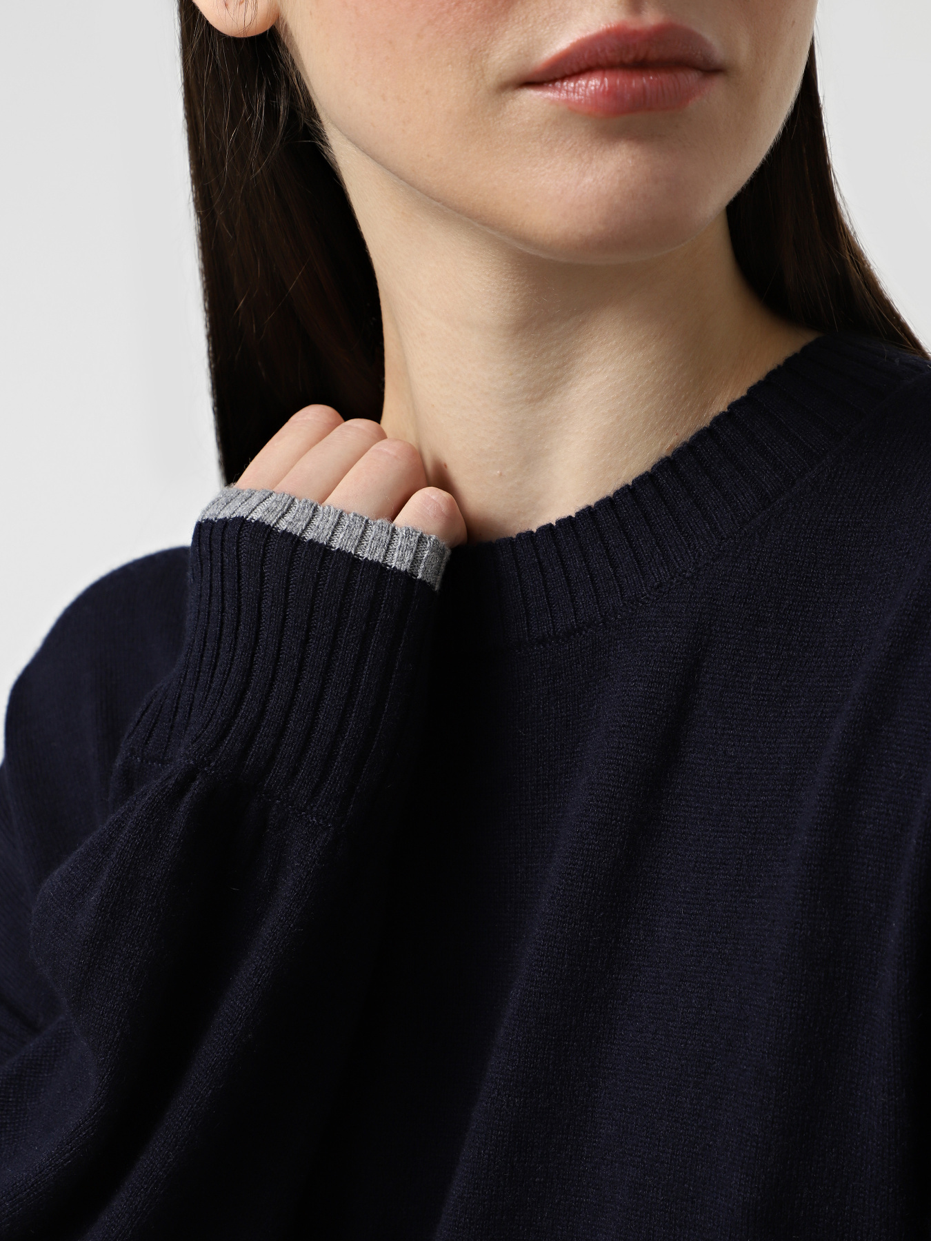 Платье макси PINKO Puerto Rico модель 105492-A2Q9 G83 Фото