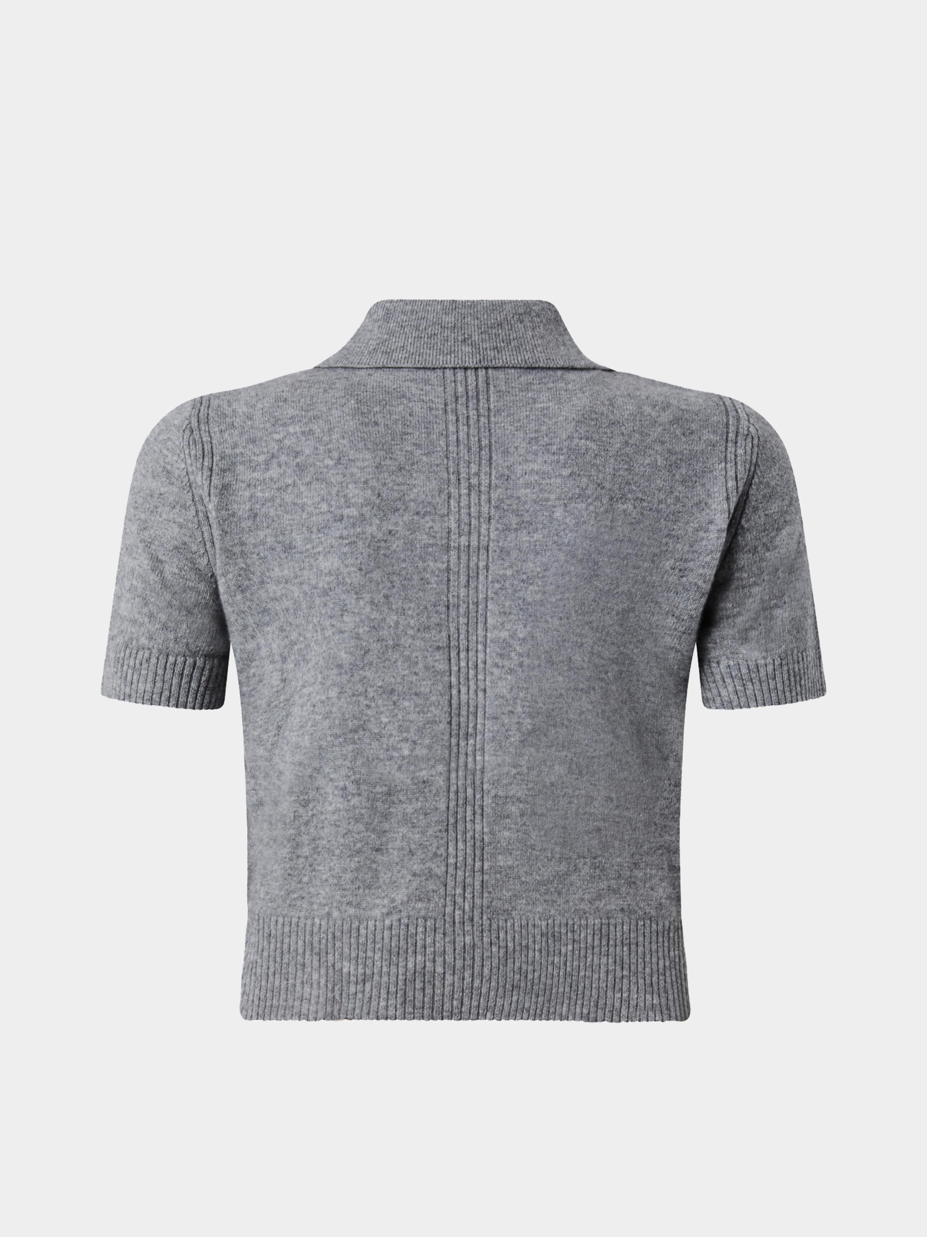 Поло PINKO Gorgona модель 105450-A2Q9 II2 Фото