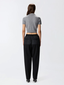 Поло PINKO Gorgona модель 105450-A2Q9 II2 Фото