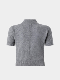 Поло PINKO Gorgona модель 105450-A2Q9 II2 Фото