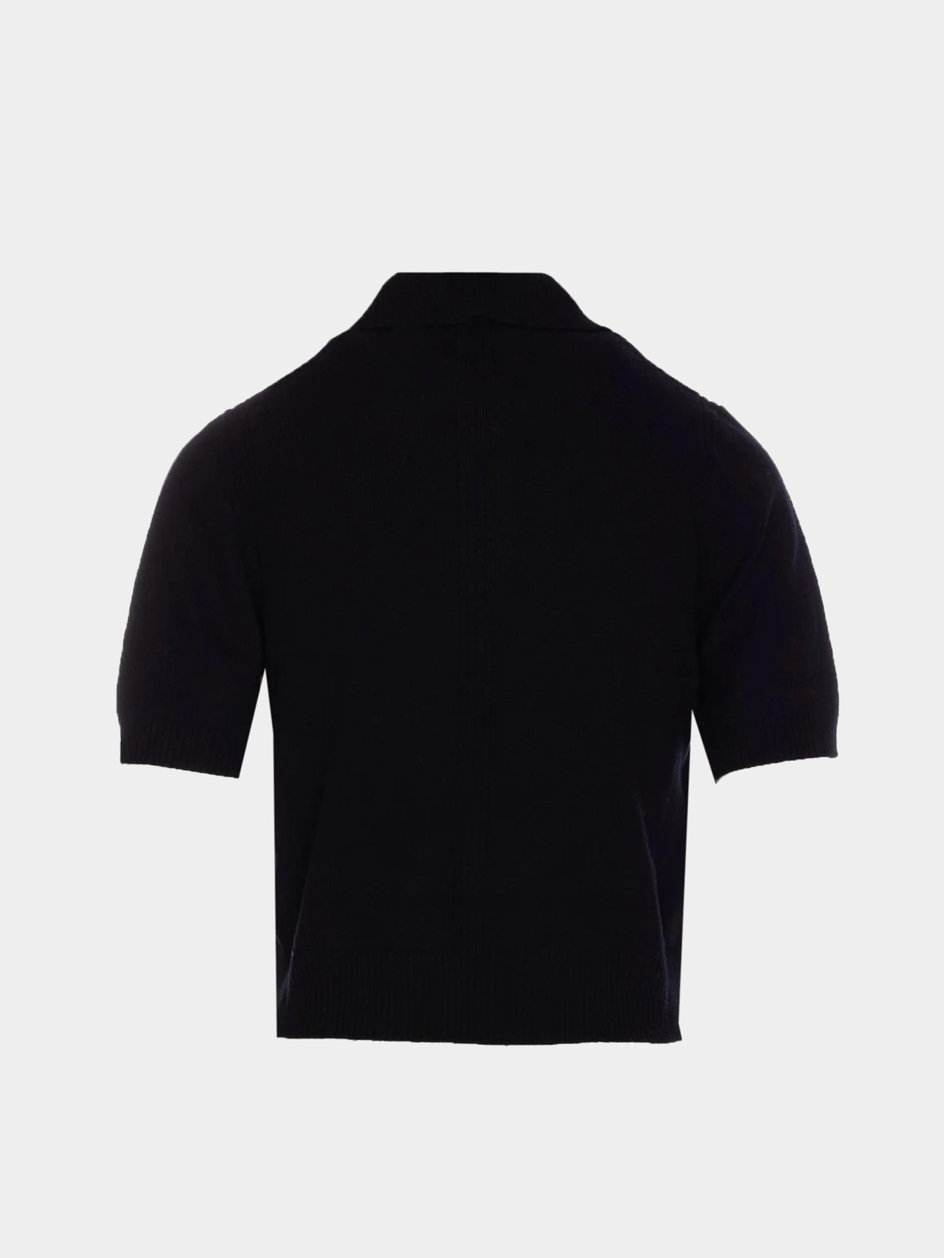 Поло PINKO Gorgona модель 105450-A2Q9 Z99 Фото