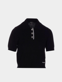 Поло PINKO Gorgona модель 105450-A2Q9 Z99 Фото