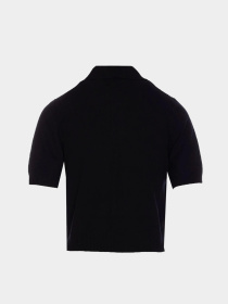 Поло PINKO Gorgona модель 105450-A2Q9 Z99 Фото