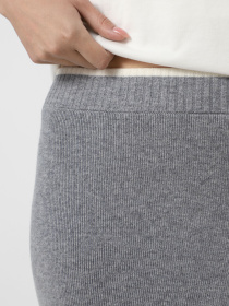 Юбка миди PINKO Nuova Guinea модель 105489-A2Q9 II2 Фото