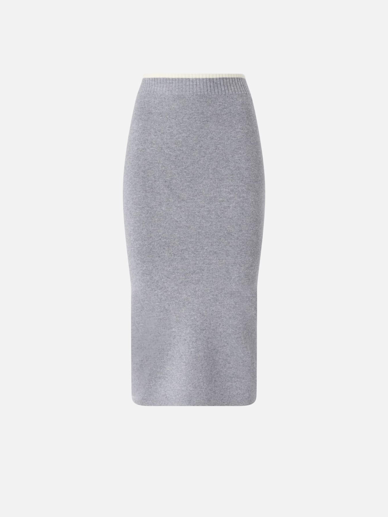 Юбка миди PINKO Nuova Guinea модель 105489-A2Q9 II2 Фото