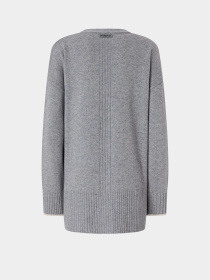 Кардиган PINKO Tasmania модель 105451-A2Q9 II2 Фото