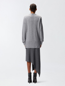 Кардиган PINKO Tasmania модель 105451-A2Q9 II2 Фото