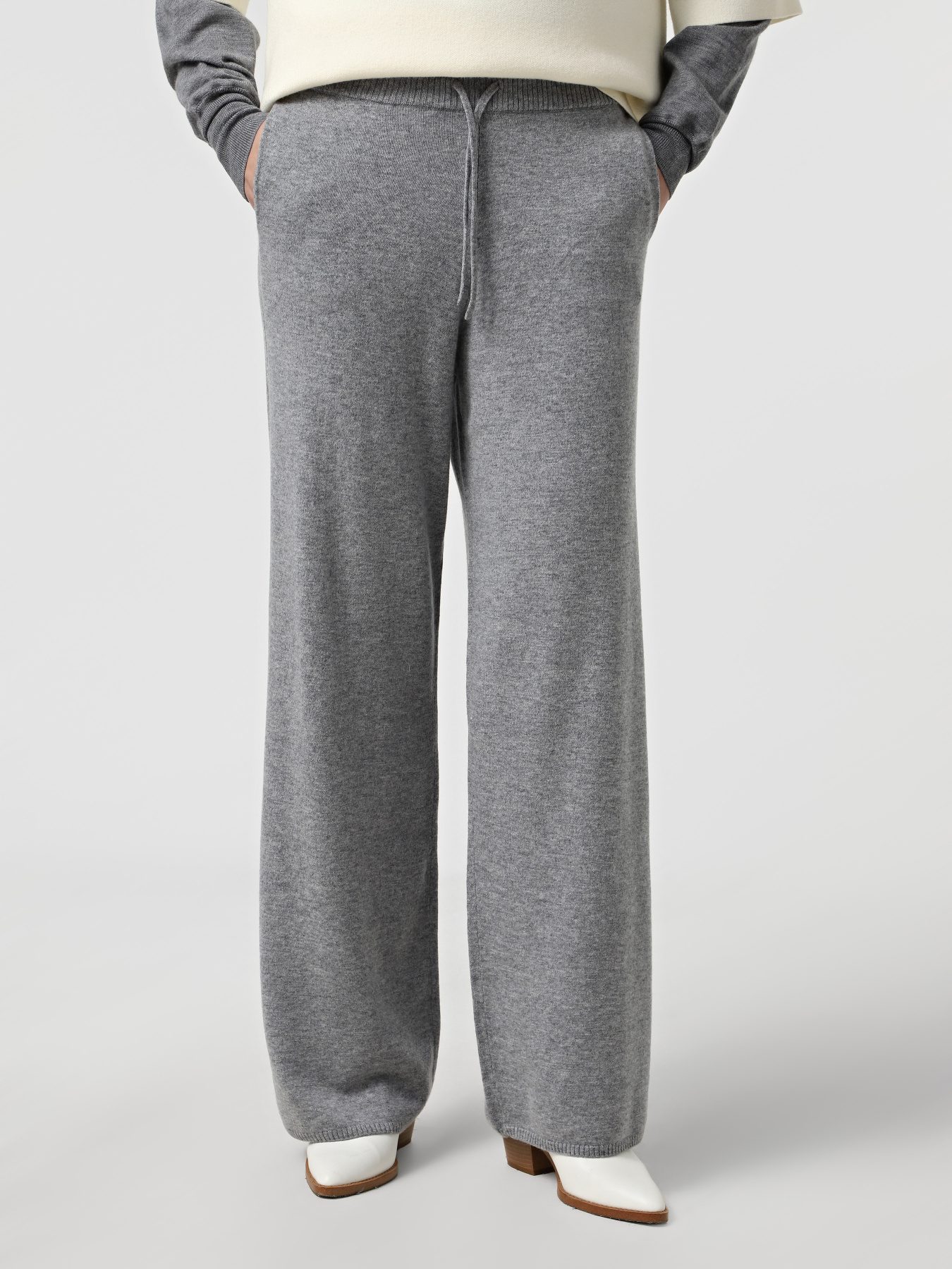 Спортивні штани PINKO модель 105490-A2Q9 II2 Фото