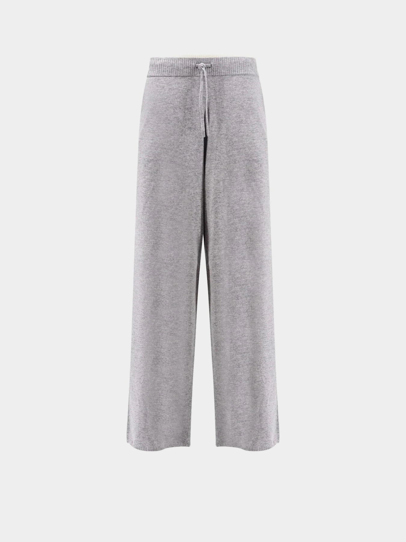 Спортивні штани PINKO модель 105490-A2Q9 II2 Фото