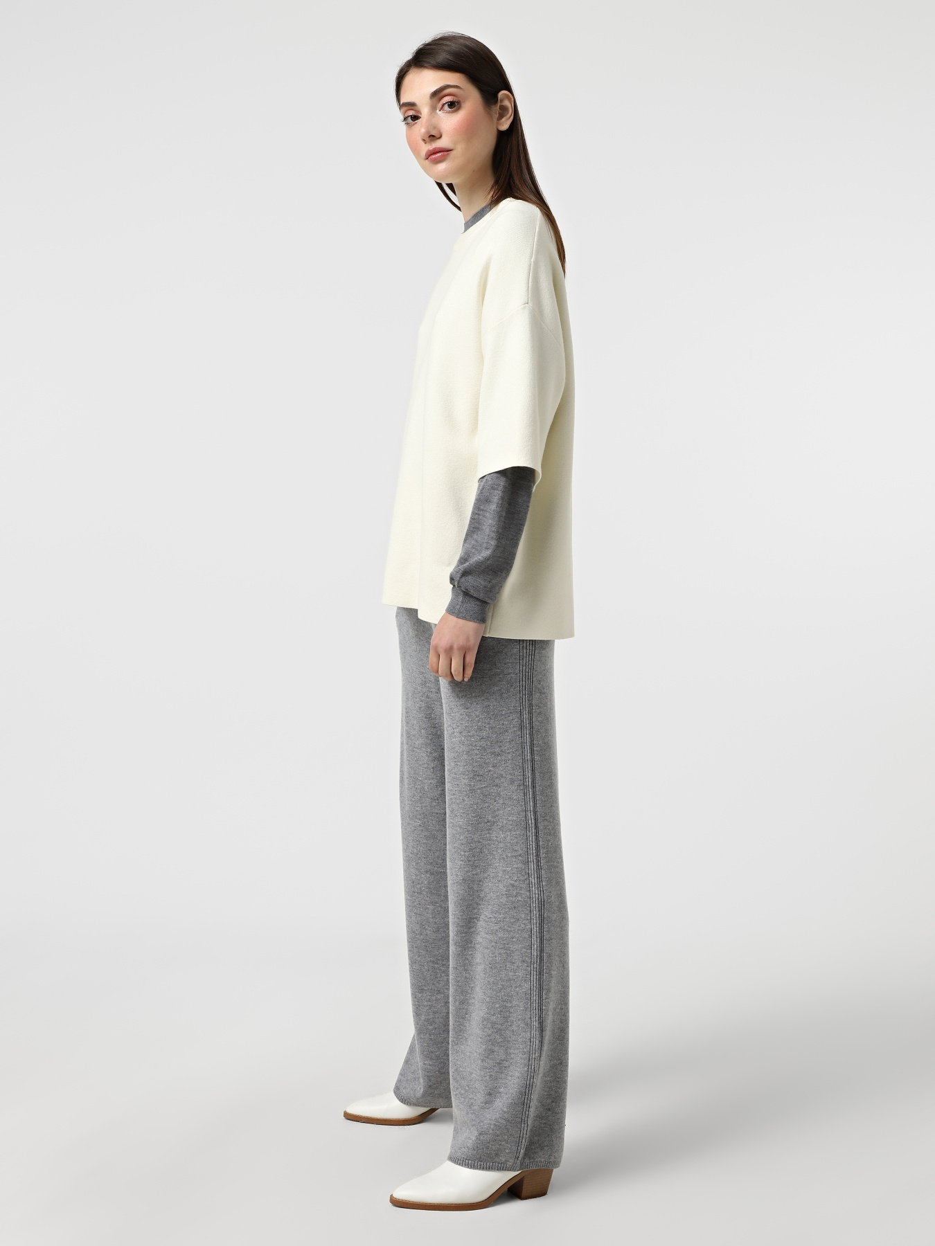 Спортивні штани PINKO модель 105490-A2Q9 II2 Фото