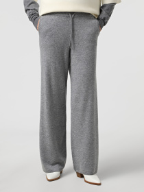 Спортивні штани PINKO модель 105490-A2Q9 II2 Фото