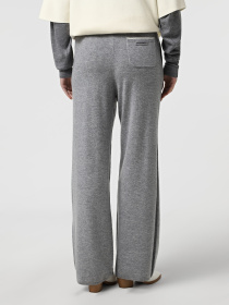 Спортивні штани PINKO модель 105490-A2Q9 II2 Фото