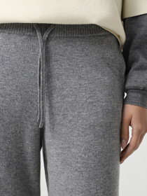 Спортивні штани PINKO модель 105490-A2Q9 II2 Фото