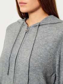 Флисовая кофта PINKO модель 105491-A2Q9 II2 Фото