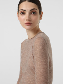 Лонгслів PINKO Pico модель 105398-A2PM D23 Фото