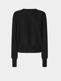 Кофта PINKO Lanzarote модель 105417-A18M Z99 Фото